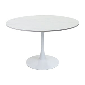  JtFe[u _CjOe[u Z~bNe[u  ~`e[u ۃe[u Ehe[u 嗝Β lH嗝 `[bve[u eB[e[u Z~