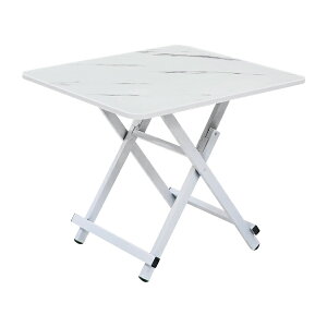  ܂肽݃e[u _CjOe[u 60×s60×53cm ω׏d70kg i gݗĕsv  y RpNg ܂肽ݎ ܂肽݃fXN p\RfXN ؐV 