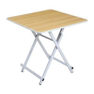  ܂肽݃e[u _CjOe[u 70×s70×70cm ω׏d70kg i gݗĕsv  y RpNg ܂肽ݎ ܂肽݃fXN p\RfXN ؐV 