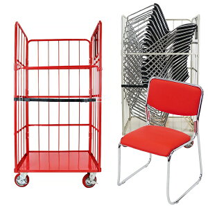  ωJS m[}JS JS X^bLO`FA 18rZbg `FAω׏d150kg cCX c֎q ~[eBO`FA pCv`FA pCvCX [pbg p