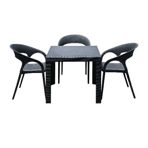  ^ ^e[u ^`FA vX`bN`FA K[f`FA K[fe[u 2_/3_/4_Zbg I`FA It`FA L`FA e[u80cm UVJbg 1