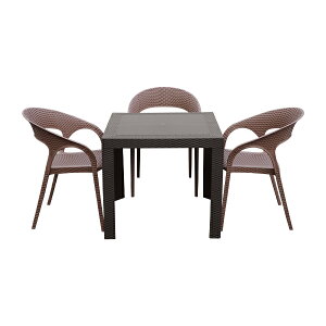  ^ ^e[u ^`FA vX`bN`FA K[f`FA K[fe[u 2_/3_/4_Zbg I`FA It`FA L`FA e[u80cm UVJbg 1