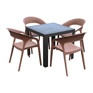  ^ ^e[u ^`FA vX`bN`FA K[f`FA K[fe[u e[uPi 5_Zbg I`FA It`FA L`FA e[u80cm UV