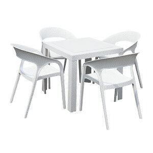  ^ ^e[u ^`FA vX`bN`FA K[f`FA K[fe[u e[uPi 5_Zbg I`FA It`FA L`FA e[u80cm UV