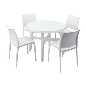  vX`bN`FA K[f`FA K[fe[u 2_/3_/4_/5_Zbg UVJbg IׂJ[ p\gp K[fe[uZbg Ehe[u XNGAe[u 1