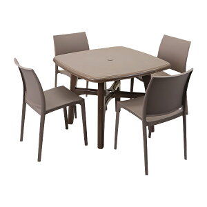  vX`bN`FA K[f`FA K[fe[u 2_/3_/4_/5_Zbg UVJbg IׂJ[ p\gp K[fe[uZbg Ehe[u XNGAe[u 1