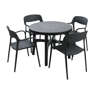  vX`bN`FA K[f`FA K[fe[u 2_/3_/4_/5_Zbg UVJbg Iׂ4J[ p\gp K[fe[uZbg K[fe[u&`FA[ 1r/2r/3