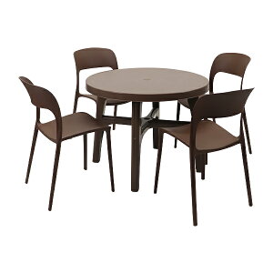  vX`bN`FA K[f`FA K[fe[u 2_/3_/4_/5_Zbg UVJbg IׂJ[ p\gp K[fe[uZbg Ehe[u XNGAe[u 1