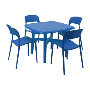  vX`bN`FA K[f`FA K[fe[u 2_/3_/4_/5_Zbg UVJbg IׂJ[ p\gp K[fe[uZbg Ehe[u XNGAe[u 1