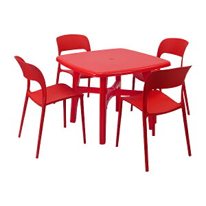  vX`bN`FA K[f`FA K[fe[u 2_/3_/4_/5_Zbg UVJbg IׂJ[ p\gp K[fe[uZbg Ehe[u XNGAe[u 1