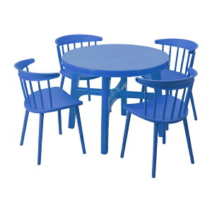  vX`bN`FA K[f`FA K[fe[u EBU[`FA 2_/3_/4_/5_Zbg UVJbg Iׂ7J[ p\gp K[fe[uZbg K[fe[u&