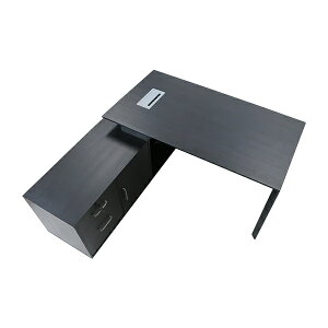  vWfgfXN GO[NeBufXN L^ TChLrlbg W160×D160×H75.5cm IׂJ[ Epp ItBXfXN LfXN L^ TChfXN TCh`FXg It 