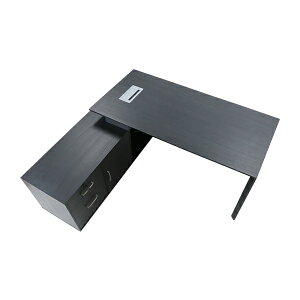  vWfgfXN GO[NeBufXN L^ TChLrlbgg W180×D160×H75.5cm IׂJ[ Epp ItBXfXN LfXN L^ TChfXN TCh`FXg 