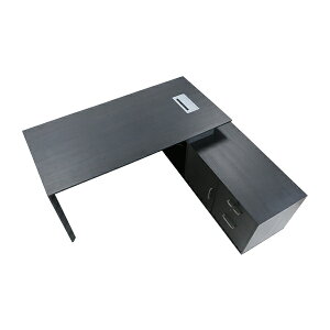  vWfgfXN GO[NeBufXN L^ TChLrlbgg W180×D160×H75.5cm IׂJ[ Epp ItBXfXN LfXN L^ TChfXN TCh`FXg 