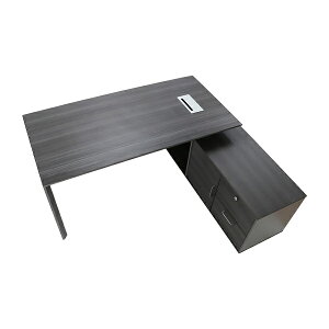  vWfgfXN GO[NeBufXN L^ TChLrlbgg W180×D160×H75.5cm IׂJ[ Epp ItBXfXN LfXN L^ TChfXN TCh`FXg 