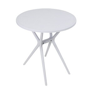  vX`bNe[u K[fe[u UVJbg IׂJ[ Ehe[u XNGAe[u y  RpNgTCY VvfUC J^ ȒPg C