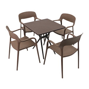  vX`bN`FA K[f`FA K[fe[u 2_/3_/4_/5_Zbg UVJbg IׂJ[ K[fe[uZbg Ehe[u XNGAe[u 1r/2r/3r/4r y