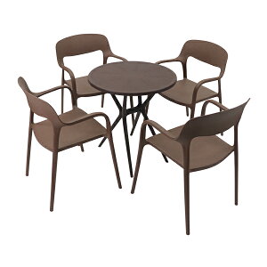  vX`bN`FA K[f`FA K[fe[u 2_/3_/4_/5_Zbg UVJbg IׂJ[ K[fe[uZbg Ehe[u XNGAe[u 1r/2r/3r/4r y