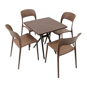  vX`bN`FA K[f`FA K[fe[u 2_/3_/4_/5_Zbg UVJbg IׂJ[ K[fe[uZbg Ehe[u XNGAe[u 1r/2r/3r/4r y