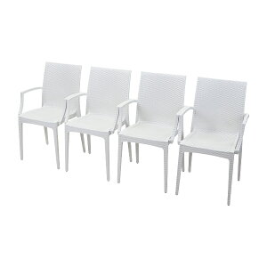  ^ ^`FA vX`bN`FA K[f`FA[ I It _CjO`FA 1r 2r 4rZbg UVJbg IׂJ[ ω׏d180kg ^`FA wt