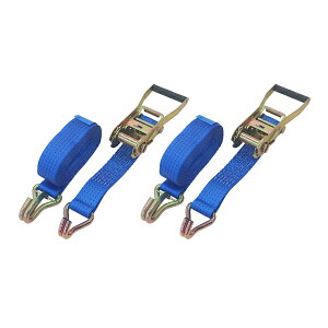  bVOxg `Fbg 1{/2{/4{/10{Zbg S5m 50mm ω׏d2.5t jf׏d5t 2500kg 5000kg JtbN XibvtbN ^C_Exg ג oh xg t