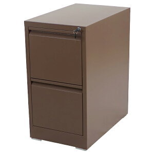  X`[Lrlbg t@COLrlbg 2i i A4 IׂJ[ t Siꊇ{ XyAL[t X`[ Lrlbg ގ[ [ t@C[ ItBX 