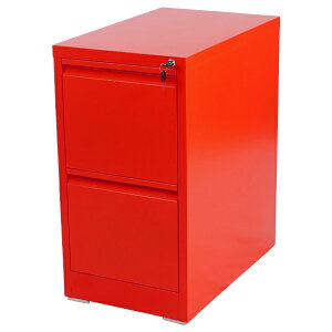  X`[Lrlbg t@COLrlbg 2i i A4 IׂJ[ t Siꊇ{ XyAL[t X`[ Lrlbg ގ[ [ t@C[ ItBX 