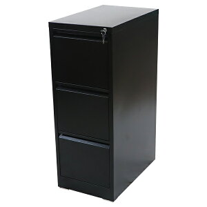  X`[Lrlbg t@COLrlbg 3i i A4 IׂJ[ t Siꊇ{ XyAL[t X`[ Lrlbg ގ[ [ t@C[ ItBX 