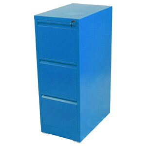  X`[Lrlbg t@COLrlbg 3i i A4 IׂJ[ t Siꊇ{ XyAL[t X`[ Lrlbg ގ[ [ t@C[ ItBX 