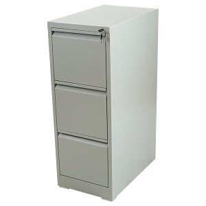  X`[Lrlbg t@COLrlbg 3i i A4 IׂJ[ t Siꊇ{ XyAL[t X`[ Lrlbg ގ[ [ t@C[ ItBX 