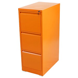  X`[Lrlbg t@COLrlbg 3i i A4 IׂJ[ t Siꊇ{ XyAL[t X`[ Lrlbg ގ[ [ t@C[ ItBX 