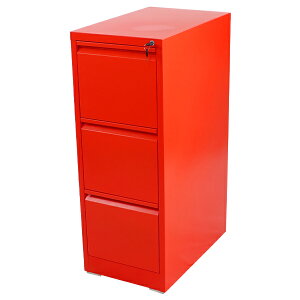  X`[Lrlbg t@COLrlbg 3i i A4 IׂJ[ t Siꊇ{ XyAL[t X`[ Lrlbg ގ[ [ t@C[ ItBX 