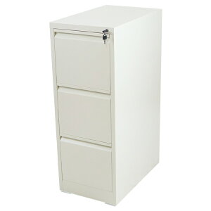  X`[Lrlbg t@COLrlbg 3i i A4 IׂJ[ t Siꊇ{ XyAL[t X`[ Lrlbg ގ[ [ t@C[ ItBX 