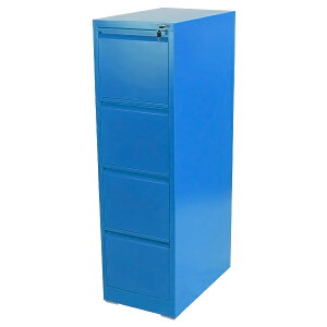  X`[Lrlbg t@COLrlbg 4i i A4 IׂJ[ t Siꊇ{ XyAL[t X`[ Lrlbg ގ[ [ t@C[ ItBX 