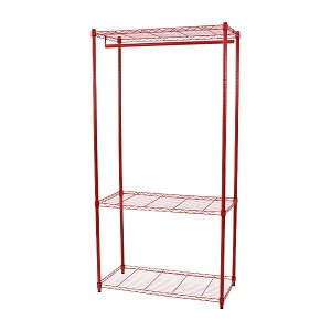  3i X`[bN nK[bN IׂJ[ AWX^[&LX^[t 91×s46×180cm [I [h[u nK[pCv I X`[VFt Lb`