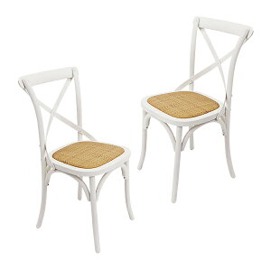  g[lbg`FA 1r 2rZbg  Jg[`FA g[lbg fUCi[Y`FA xgEbh`FA xg`FA _CjO`FA JtF`FA Ȃ؃`FA Ȗ ֎q 