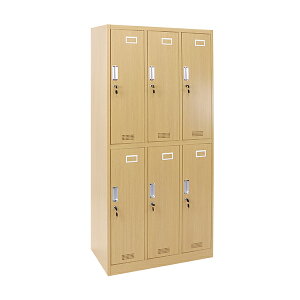  bJ[  X`[bJ[ 6lp IׂJ[ zCg ؖڒ t XyAL[t 32i X`[ [ ItBX   Ɩp X t X߃bJ[