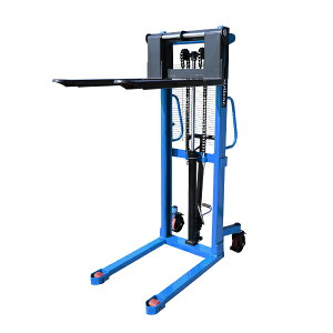 nhtH[Ntg ~ ō1600mm 2000kg ς tH[N1000mm 330`730mm IׂJ[ nCAbv X^bJ[ 蓮s  tH[N tH[N nhtg nh