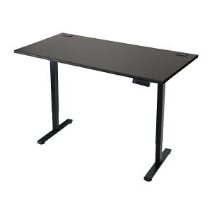  ~fXN d GRm~[f PSEK 120cm 1200mm 140cm 1400mm ω׏d70kg(r) X^fBOfXN ㉺~ fXN  GSm~NX ~fXN ~e[u d