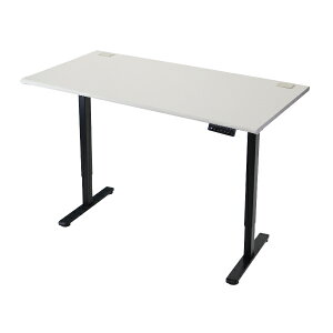  ~fXN d GRm~[f PSEK 120cm 1200mm 140cm 1400mm ω׏d70kg(r) X^fBOfXN ㉺~ fXN  GSm~NX ~fXN ~e[u d