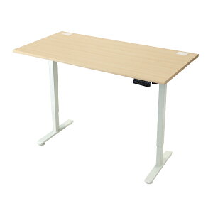  ~fXN d GRm~[f PSEK 120cm 1200mm 140cm 1400mm ω׏d70kg(r) X^fBOfXN ㉺~ fXN  GSm~NX ~fXN ~e[u d