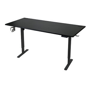  ~fXN d nCO[hf PSEK 120`180cm 1200`1800mm ׏d100kg É׏d180kg X^fBOfXN ㉺~ fXN  GSm~NX ~fXN ~e[