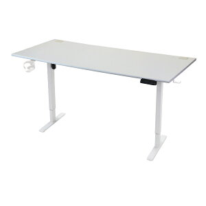  ~fXN d nCO[hf PSEK 120`180cm 1200`1800mm ׏d100kg É׏d180kg X^fBOfXN ㉺~ fXN  GSm~NX ~fXN ~e[
