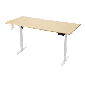  ~fXN d nCO[hf PSEK 120`180cm 1200`1800mm ׏d100kg É׏d180kg X^fBOfXN ㉺~ fXN  GSm~NX ~fXN ~e[