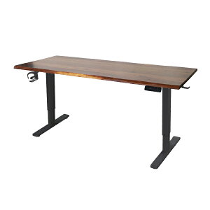  ~fXN d nCO[hf PSEK 120`180cm 1200`1800mm  ؐ V OXH ׏d100kg É׏d180kg X^fBOfXN ㉺~ fXN  ~fX