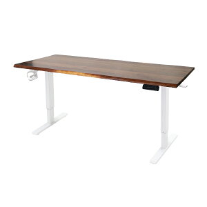  ~fXN d nCO[hf PSEK 120`180cm 1200`1800mm  ؐ V OXH ׏d100kg É׏d180kg X^fBOfXN ㉺~ fXN  ~fX