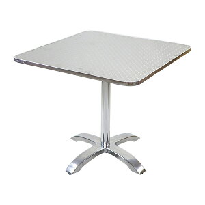  A~K[fe[u A~e[u UVJbg VTCY60cm 80cm Ehe[u XNGAe[u y  RpNgTCY VvfUC J^ ȒP