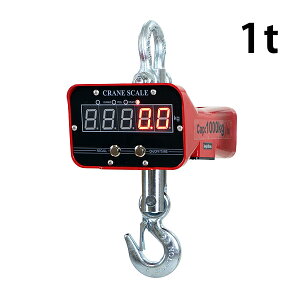  fW^N[XP[ PSEK ő呪\dʖ1t Rt [d hH ho  v  CX ݂͂ ݂蔉 ݔ dq ݂艺 N[ tbN ʊ|