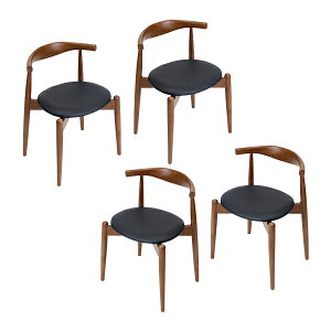  _CjO`FA X^bLO`FA k`FA 1r 2r 4rZbg r[`Ebh }bgJ[ ω׏d100kg i C VR PUU[ ؐ fUCi[Y rO _Cj