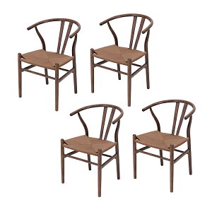  _CjO`FA y[p[R[h k`FA Ȗ 1r 2r 4rZbg VR C r[`Ebh AbVEbh i` EH[ibg CeA _ re[W Ƌ 